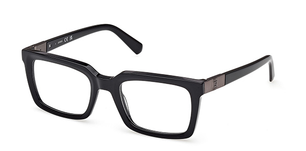 Guess GU 50331 001