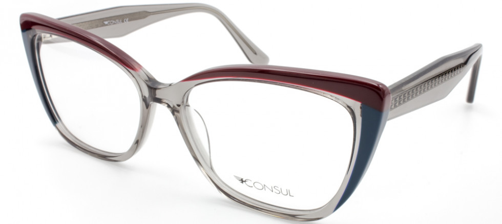 CONSUL 6356A C3