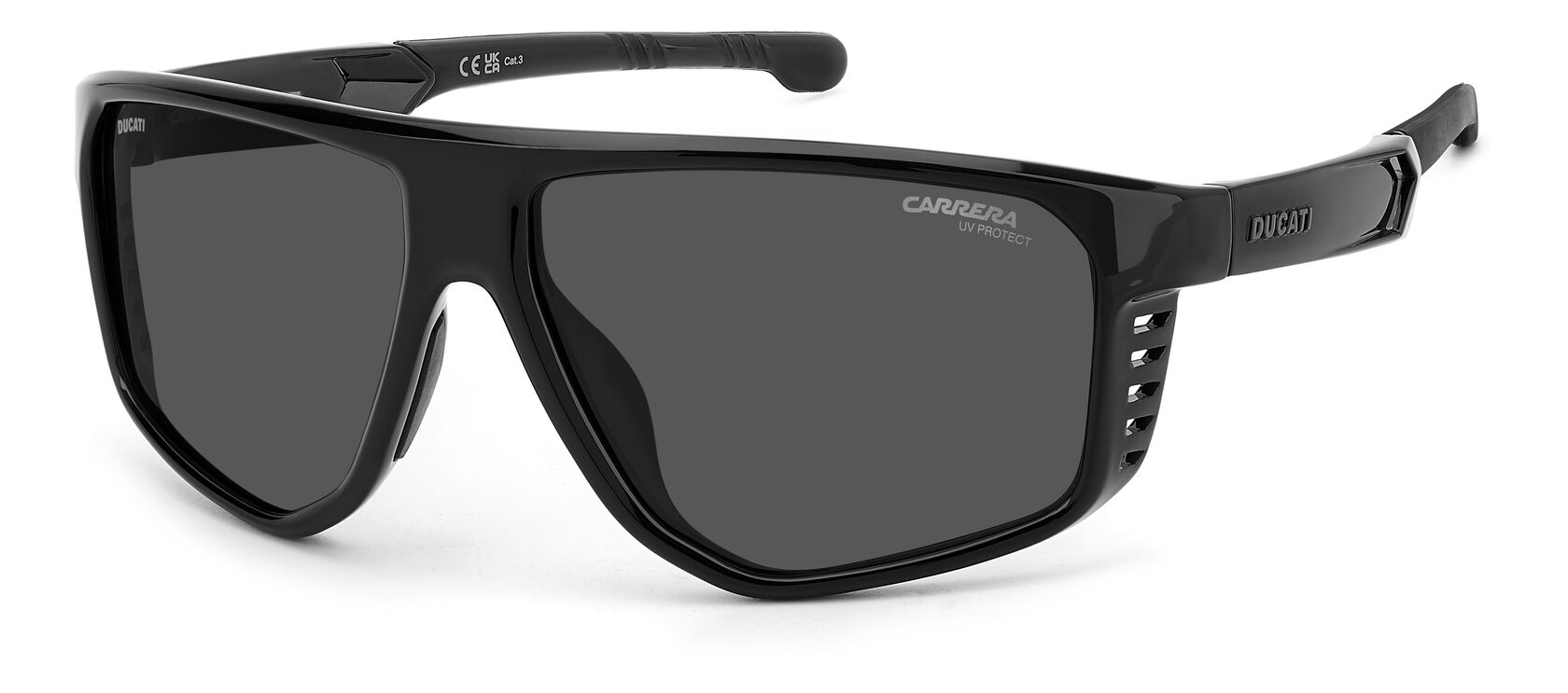 CARRERA DUCATTI CARDUC 051/S 807