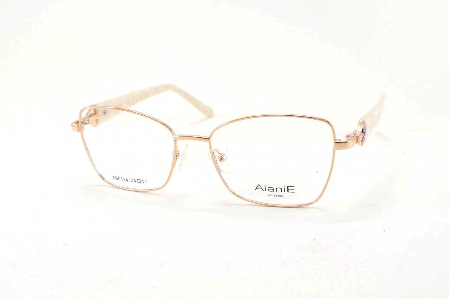 ALANIE 90114 C1
