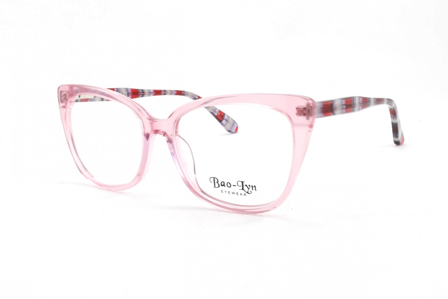 BAOLYN 6882 C3