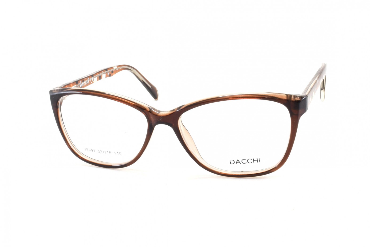 DACCHI 35697 C10