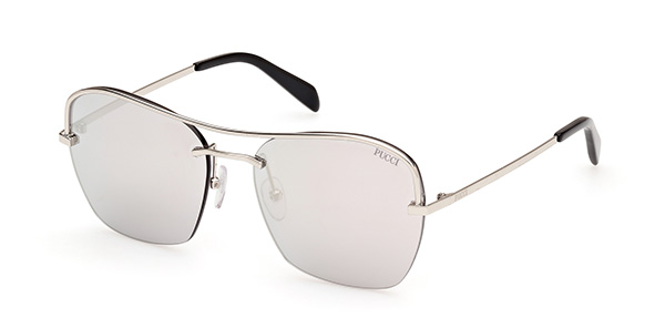 Emilio Pucci EP 0225 16C
