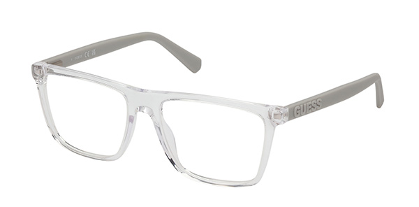 Guess GU 50186 020