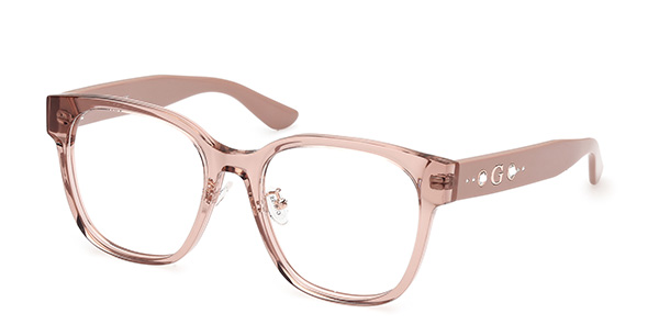 Guess GU 50204-D 057