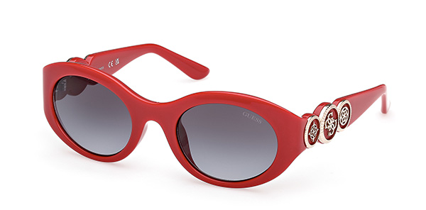 Guess GUS 00198-H 66B