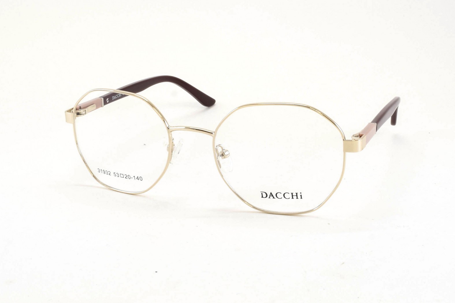 DACCHI 31932 С1