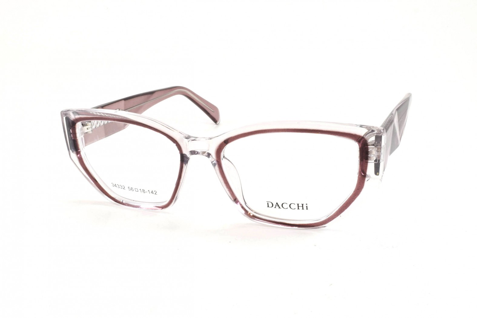 DACCHI 34332 C5