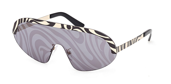 Emilio Pucci EP 0237 05C