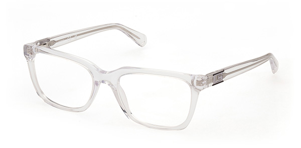 Guess GU 50132 026