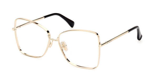 Max Mara MM 5140 032