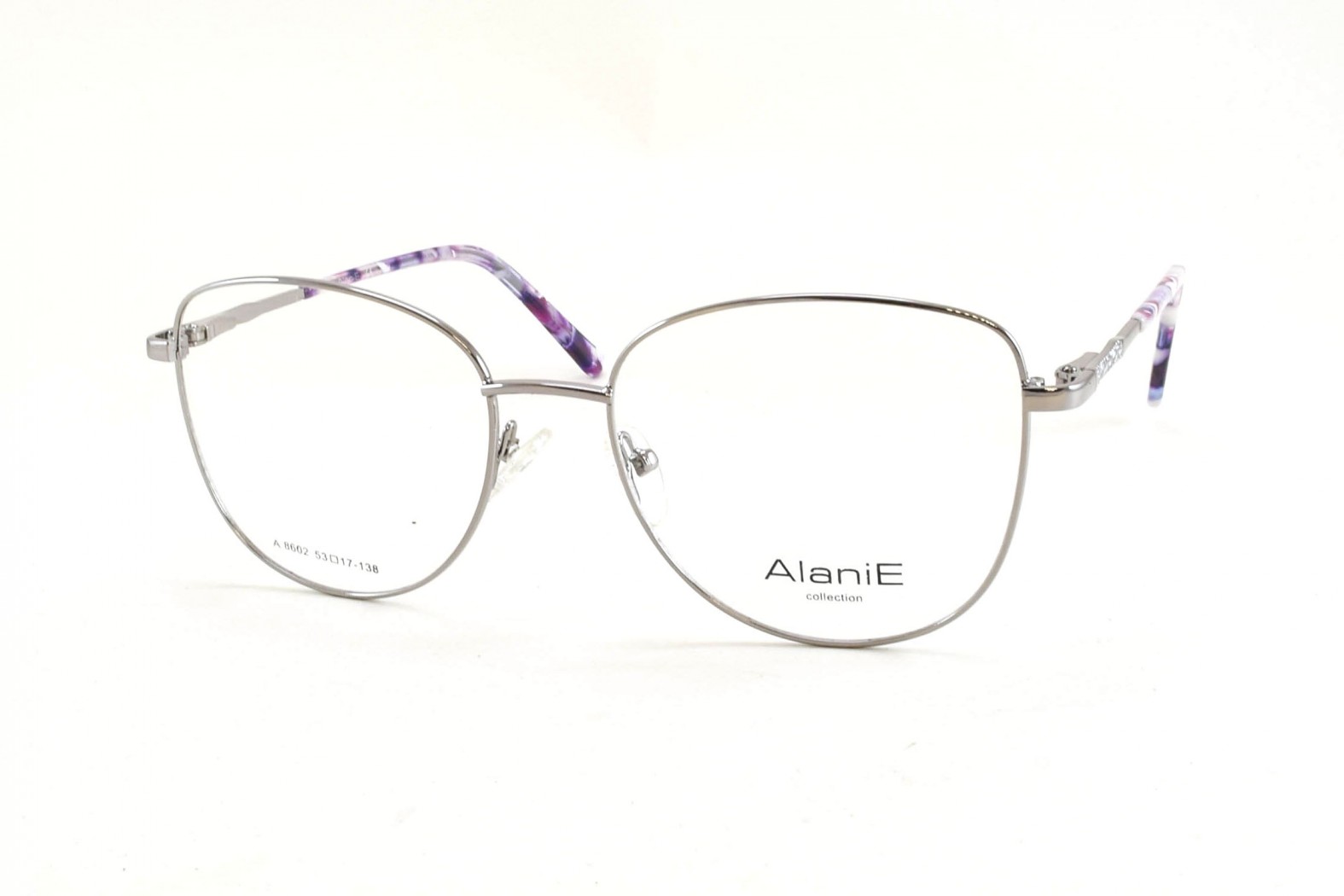 ALANIE 8602 C2