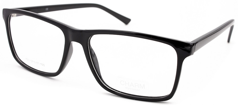CHARM 703 C1