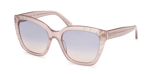 Guess by Marciano GMS 00021 57B