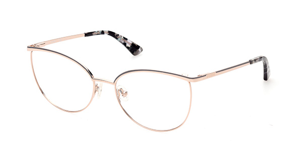 Guess GU 2879 028