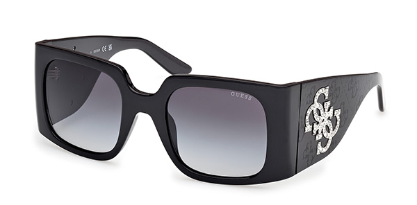 Guess GUS 00201-H 01B