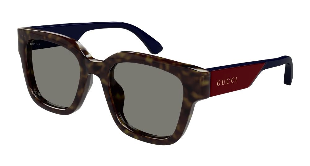 GUCCI GG1670SK 002
