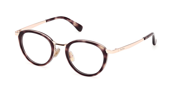 Max Mara MM 5167-D 055