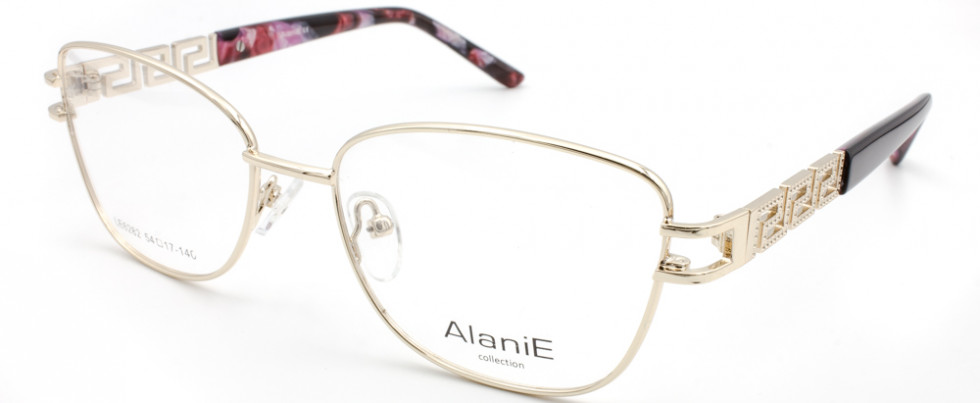 ALANIE 6282 C3