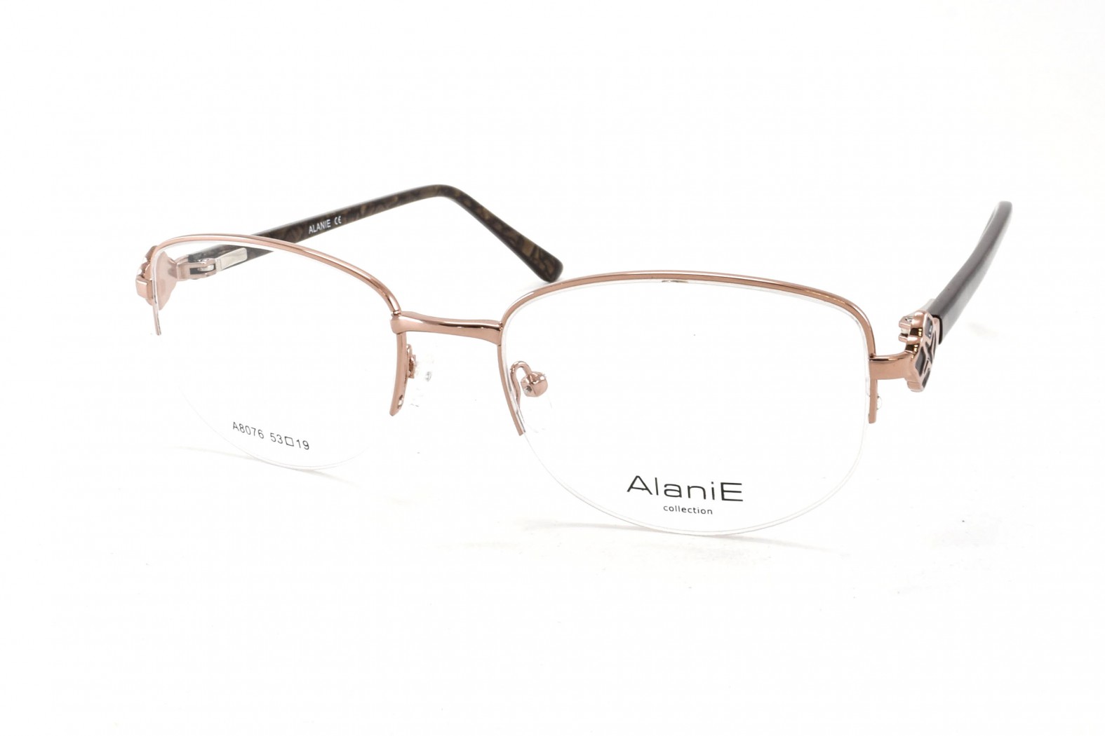 ALANIE 8076 C4