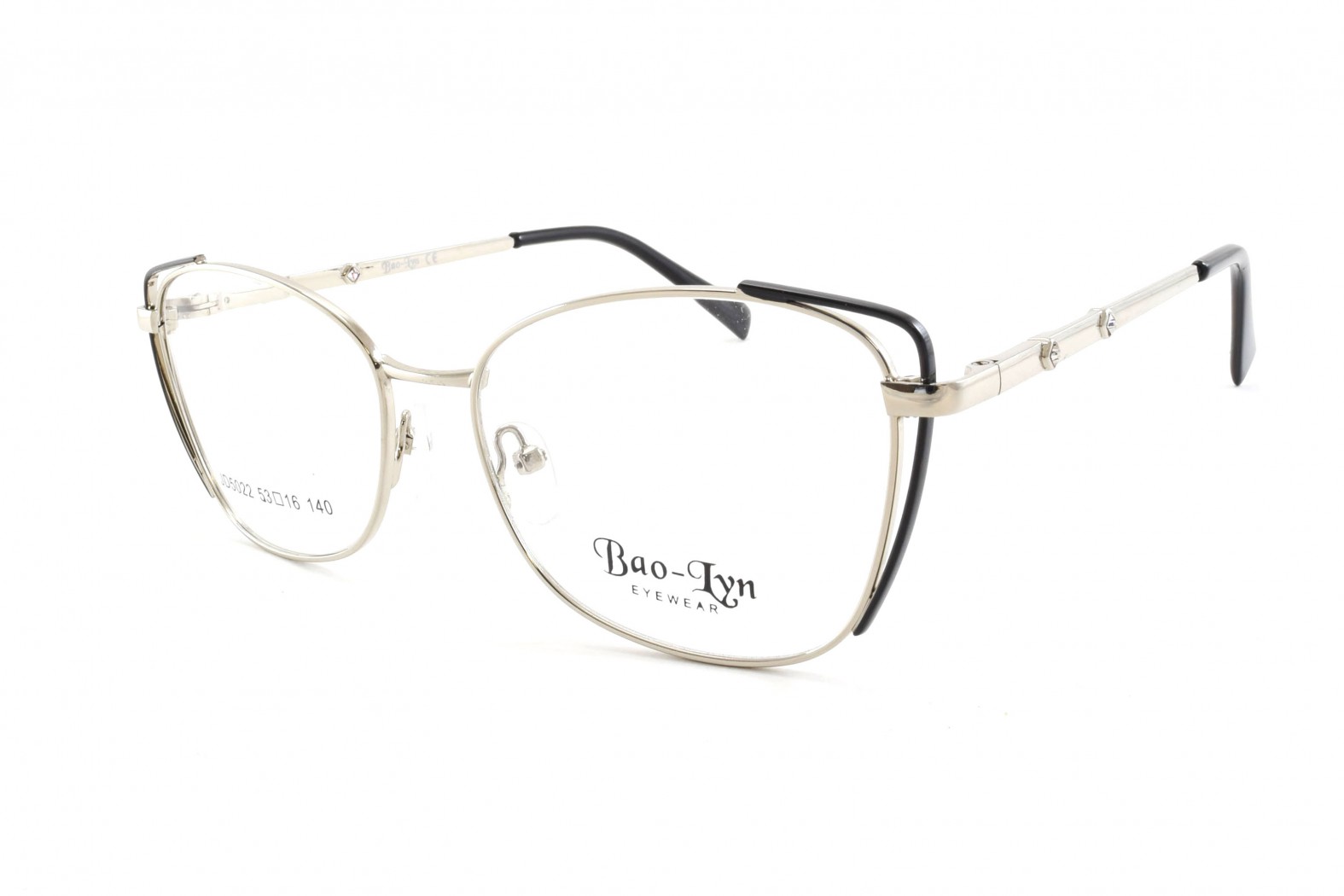 BAOLYN JD5022 C3