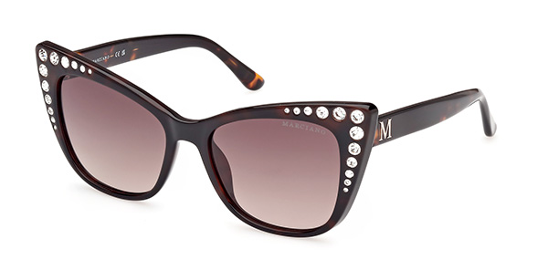 Guess by Marciano GMS 00000 52F