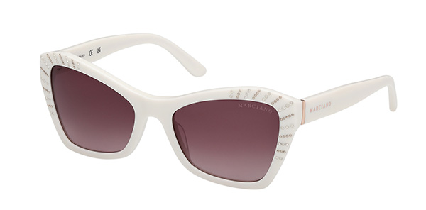 Guess by Marciano GMS 00020 21F