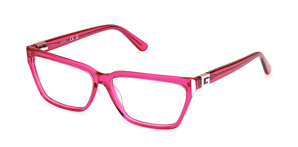 Guess GU 50145 072