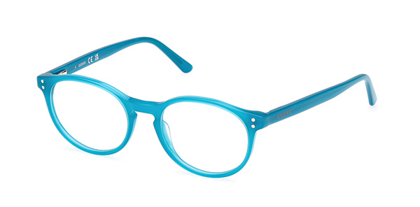 Guess GU 8266 089
