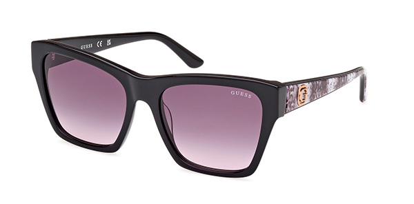 Guess GUS 00113 01B