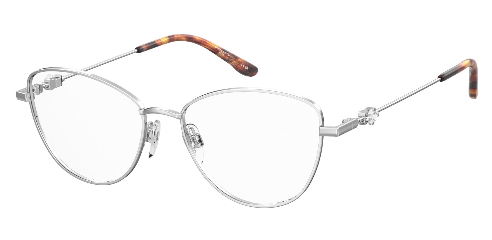 PIERRE CARDIN P.C. 8915 010