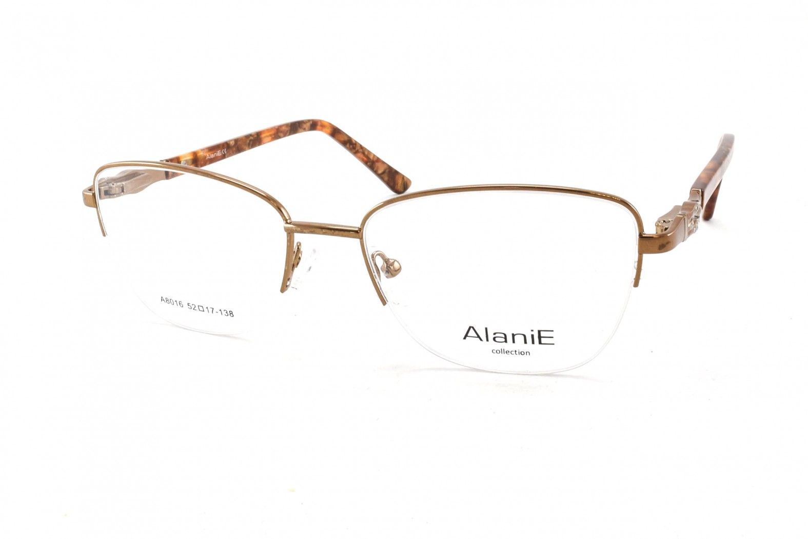 ALANIE 8016 C4