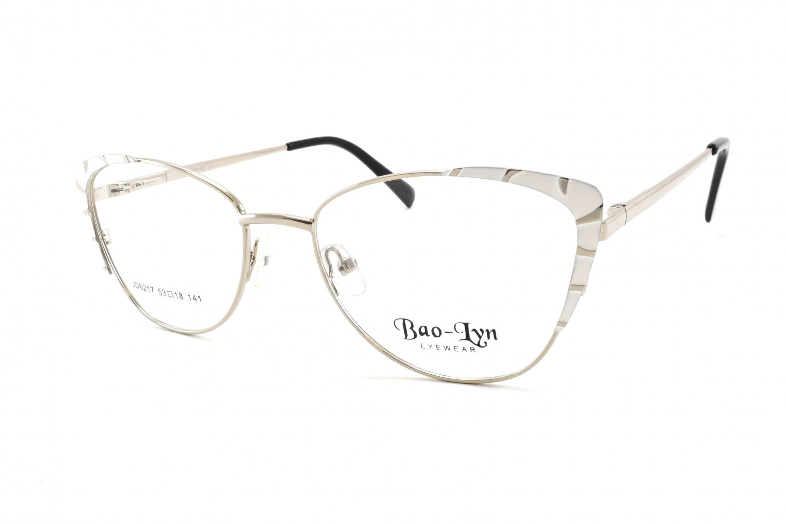 BAOLYN JD6217 C2