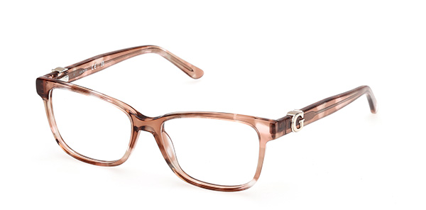 Guess GU 50227 059