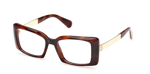 Max&Co MO 5177 052