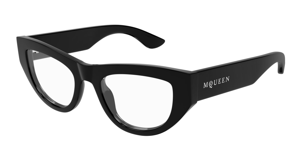 Alexander McQueen AM0512O 001