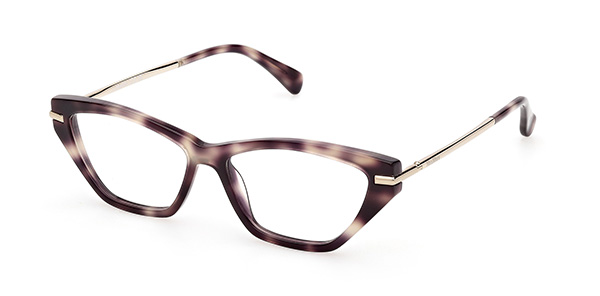 Max Mara MM 5176 052
