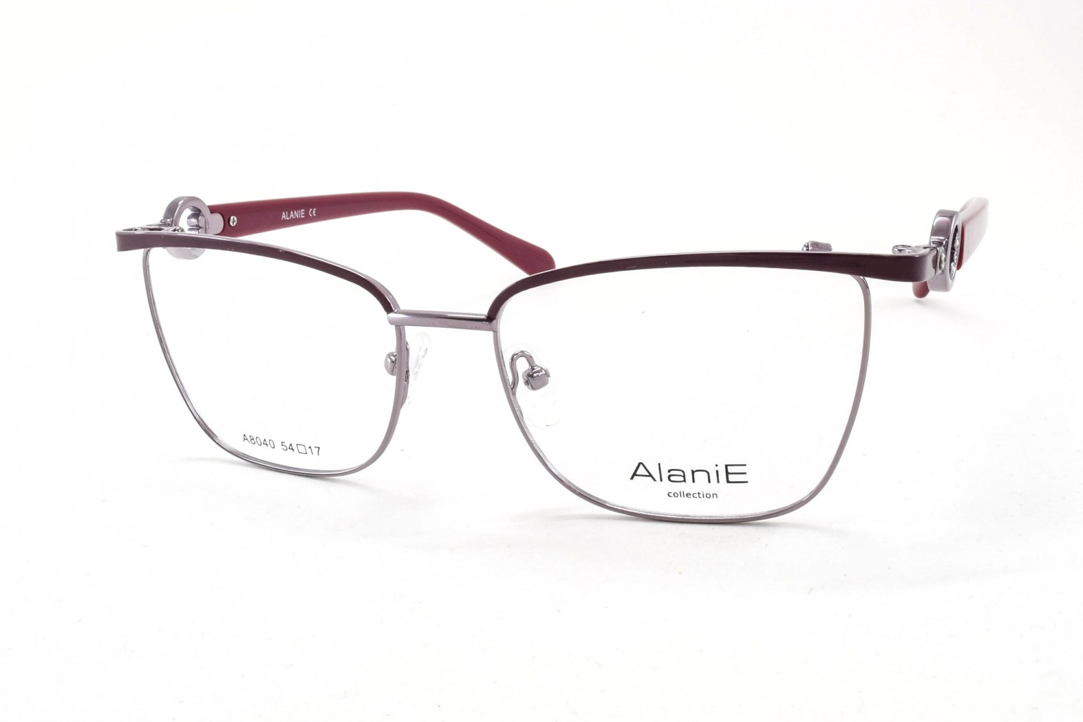 ALANIE 8040 C7