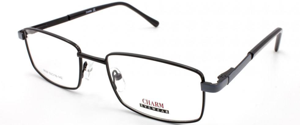 CHARM 2628 C7