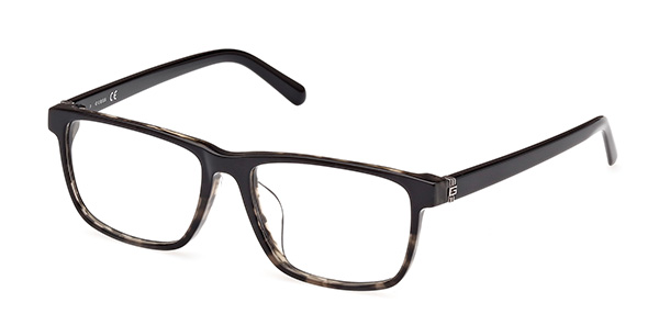 Guess GU 50087-D 005