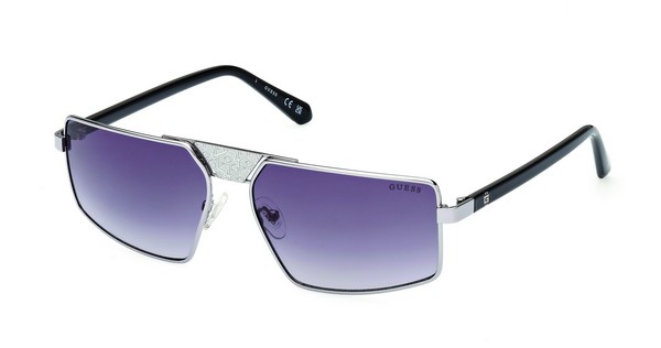 Guess GUS 00087 08B