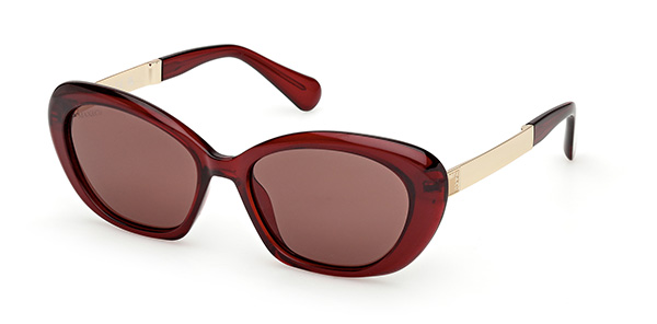 Max&Co MO 0133 66E