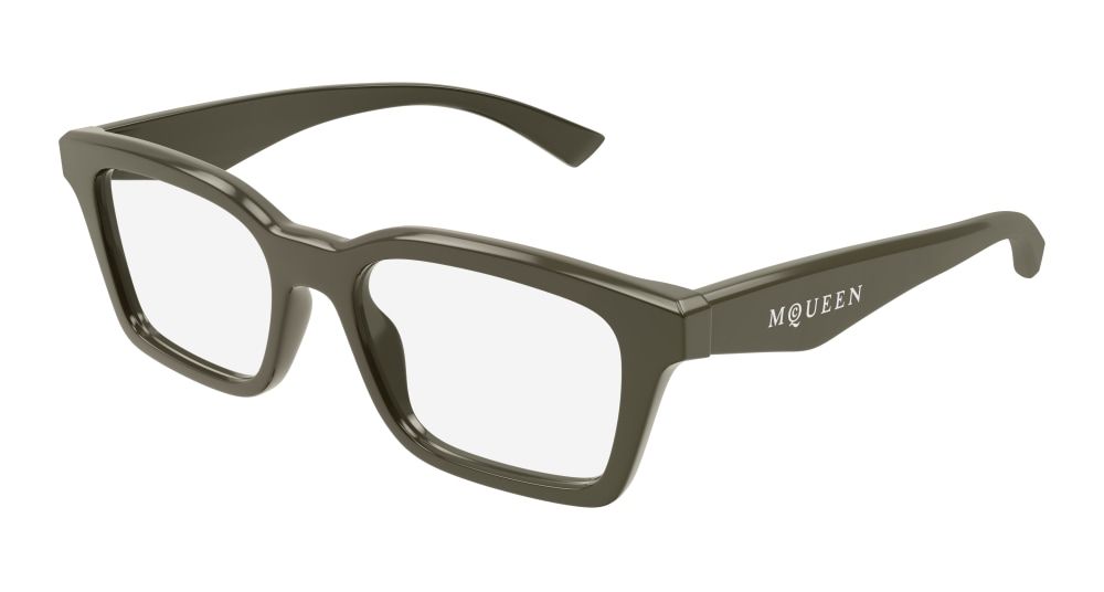 Alexander McQueen AM0476O 005