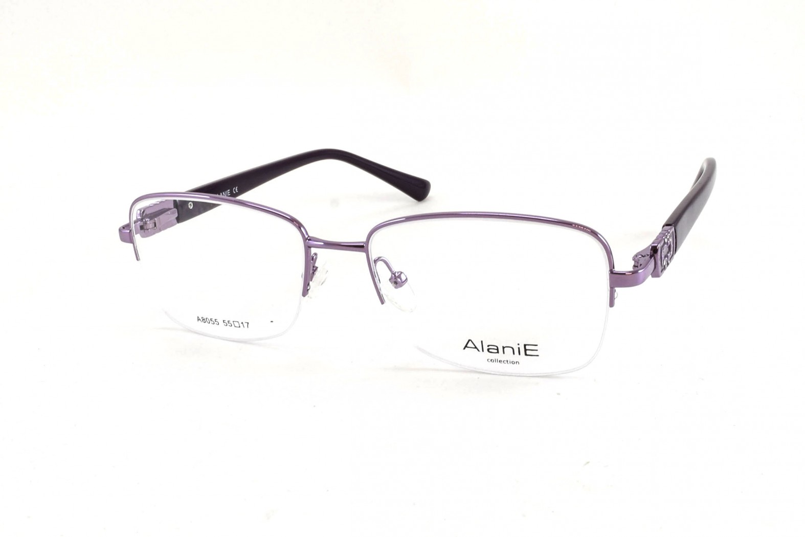 ALANIE 8055 C7