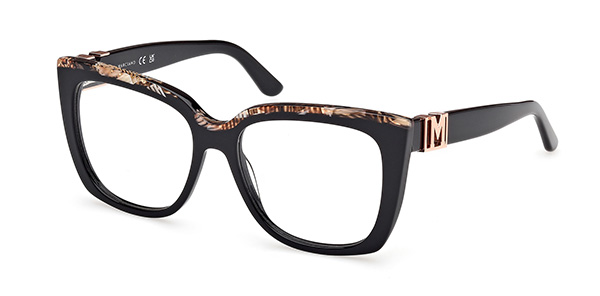 Guess by Marciano GM 50032 005