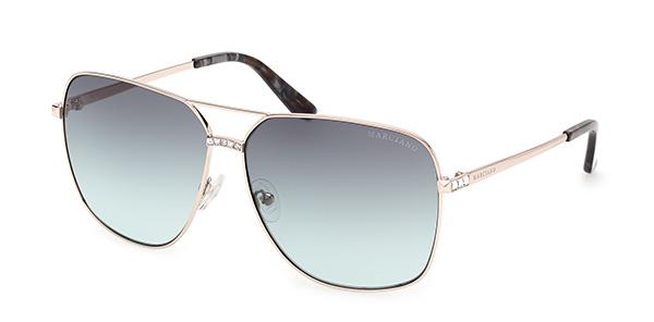 Guess by Marciano GMS 00022 32B