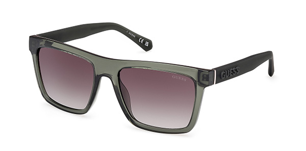 Guess GUS 00166 96P