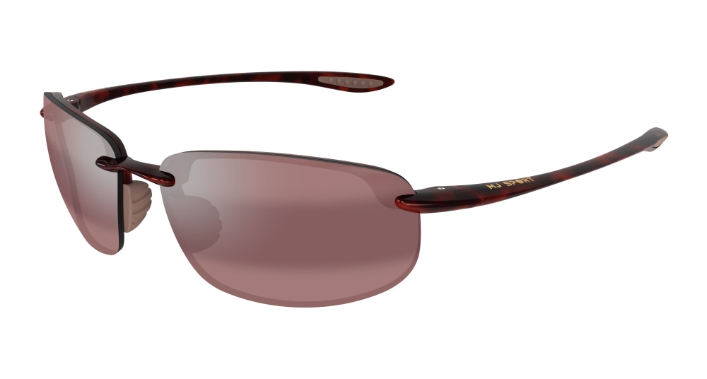 Maui Jim R407-10 10