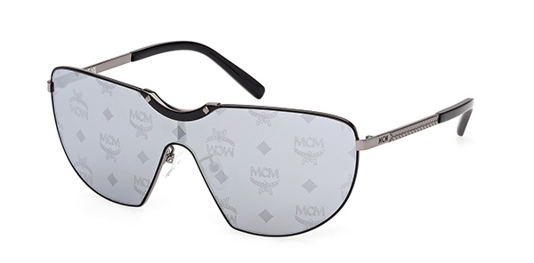 MCM MW 0026-H 02C