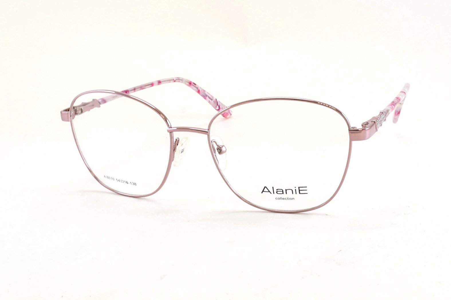 ALANIE 8610 C6